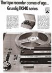 Grundig 1966 49.jpg